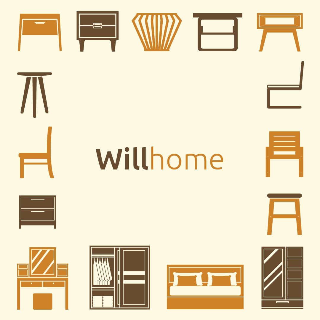 Çok Amaçlı Kiler Mutfak Yüklük Dolabı 3 Çekmeceli Atlantik Çam KDC-180x86x45